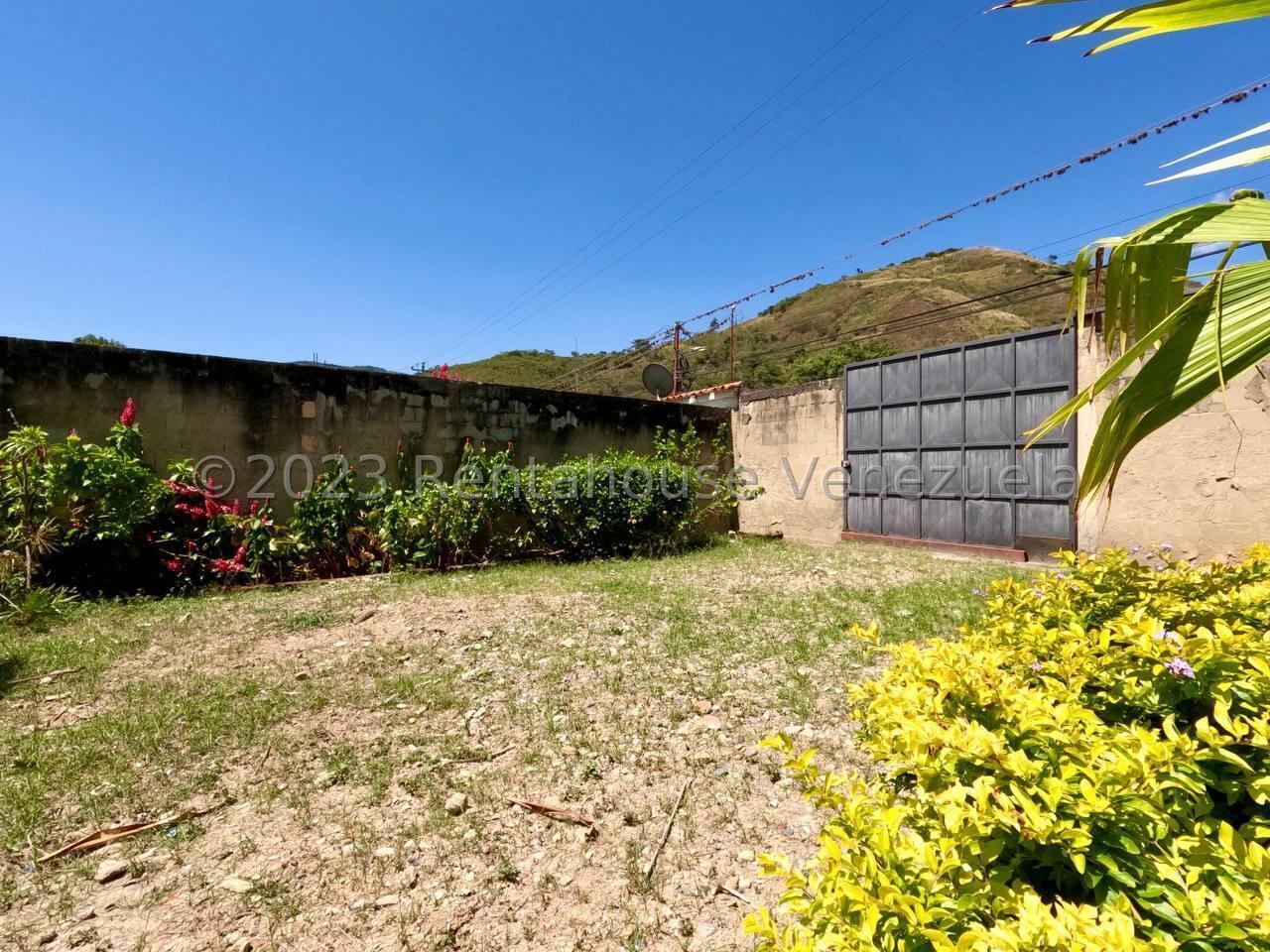 Casa en venta en El Manzano, foto 4 de 12