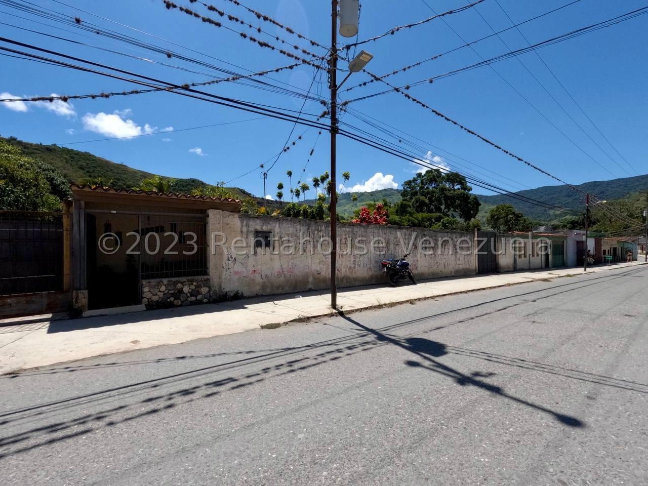 Casa en venta en El Manzano, foto 3 de 12