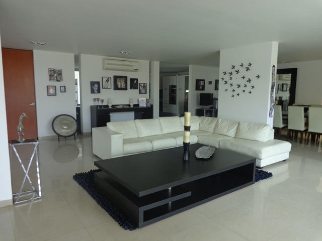 Casa en venta en Barquisimeto (Santa Elena), foto 3 de 12