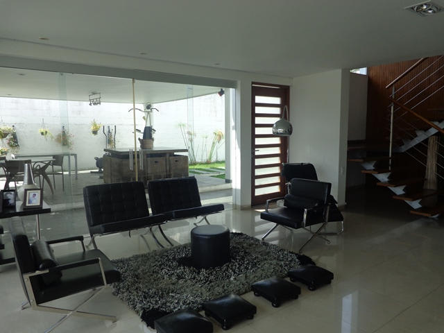 Casa en venta en Barquisimeto (Santa Elena), foto 5 de 12