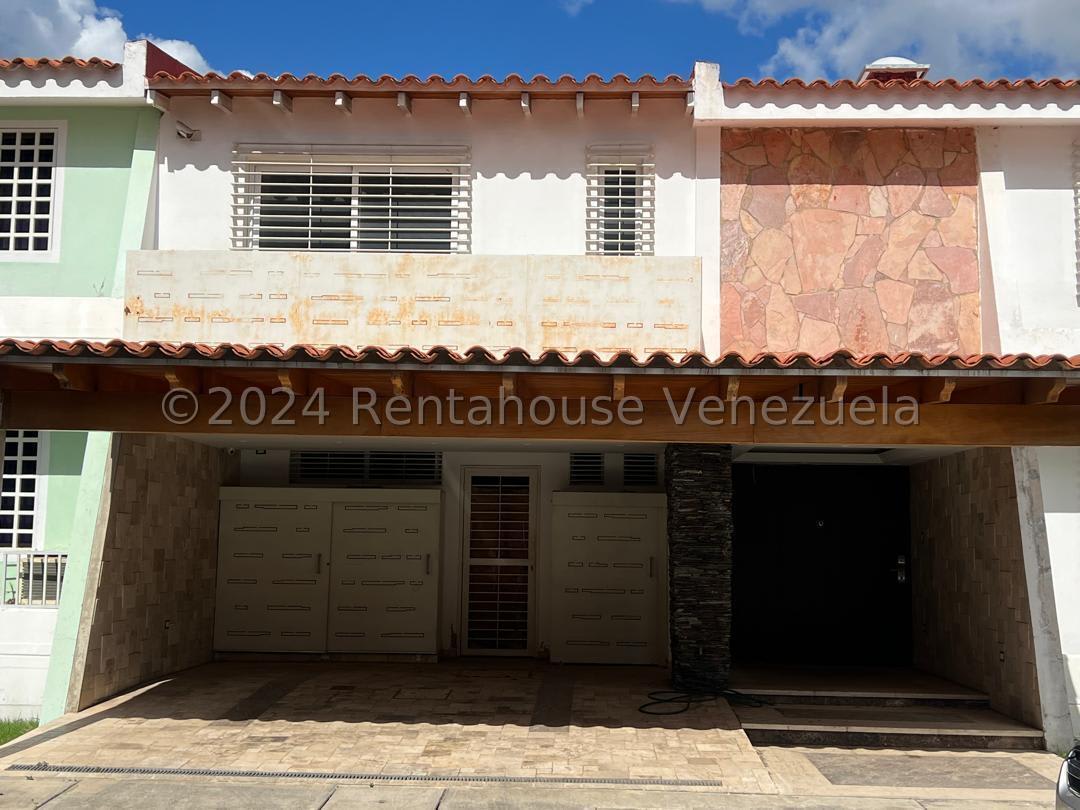 Casa en venta en Barquisimeto (Zona Este), foto 4 de 12