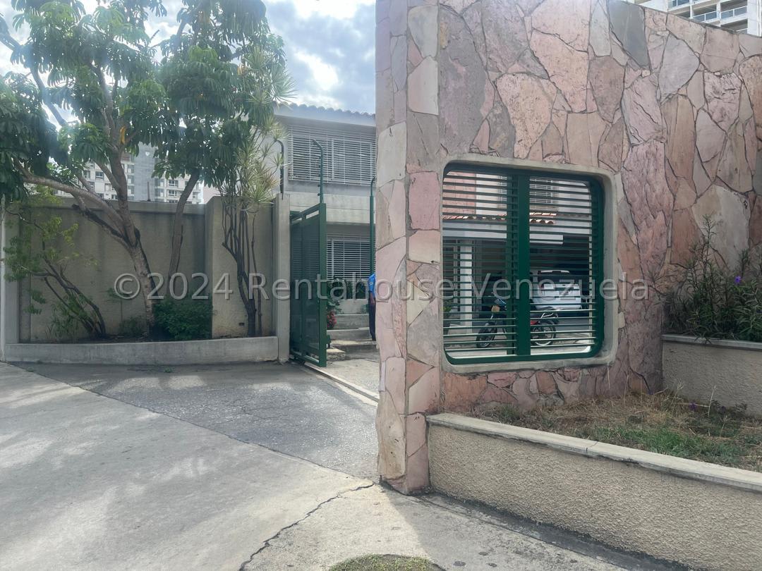 Casa en venta en Barquisimeto (Zona Este), foto 3 de 12