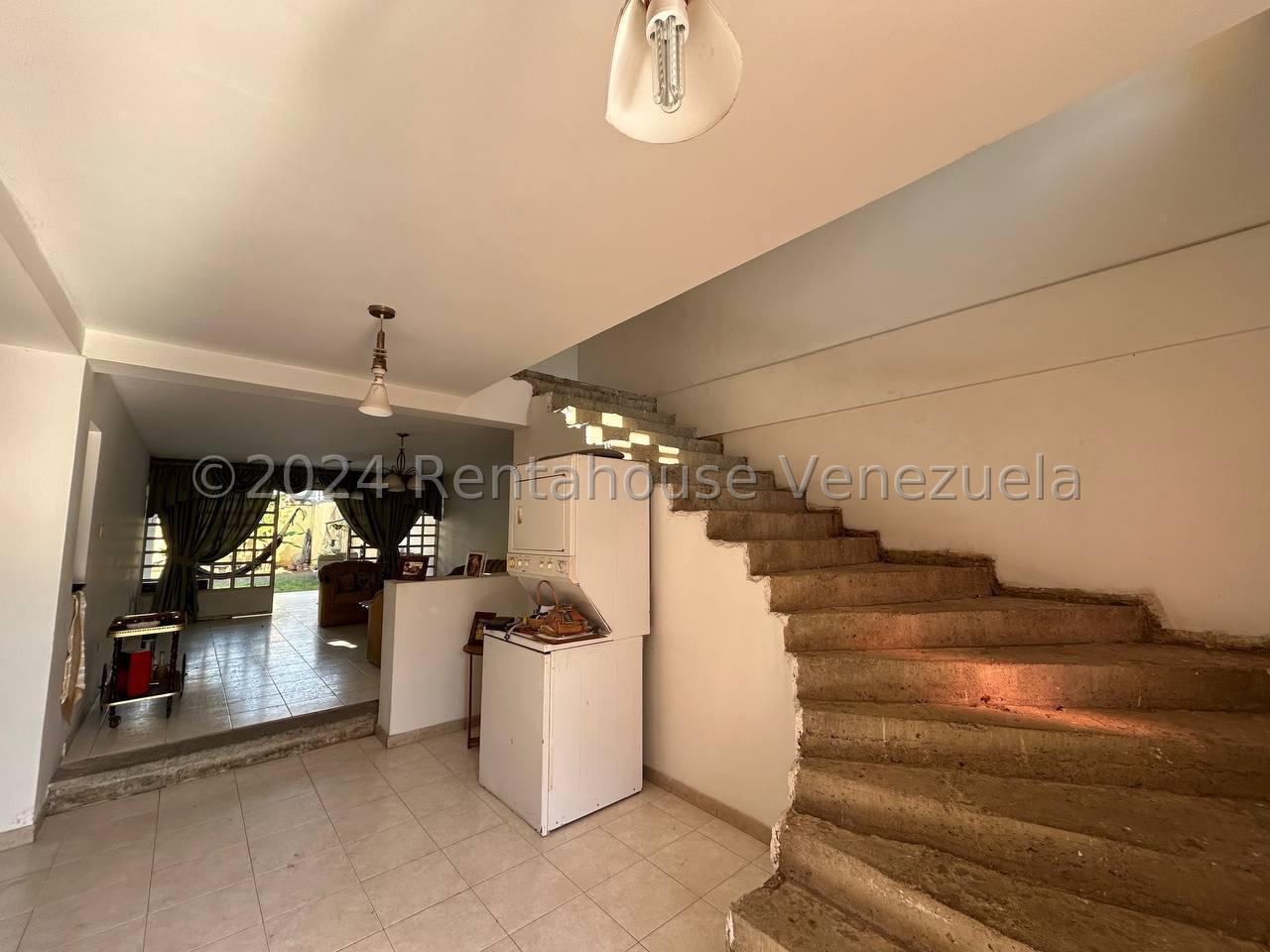 Casa en venta en Barquisimeto (El Pedregal), foto 3 de 12