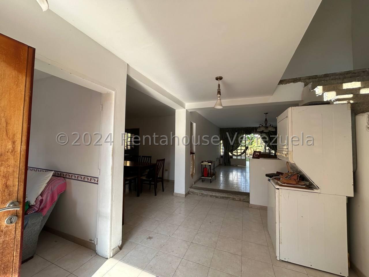 Casa en venta en Barquisimeto (El Pedregal), foto 4 de 12