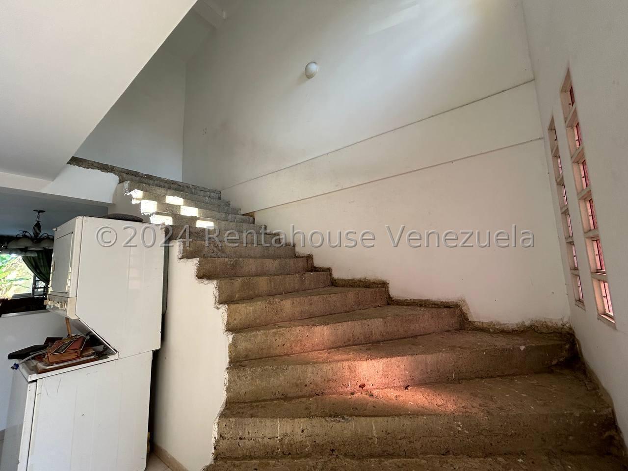 Casa en venta en Barquisimeto (El Pedregal), foto 5 de 12