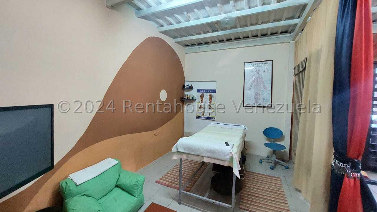 Casa en venta en Barquisimeto (Centro), foto 4 de 12
