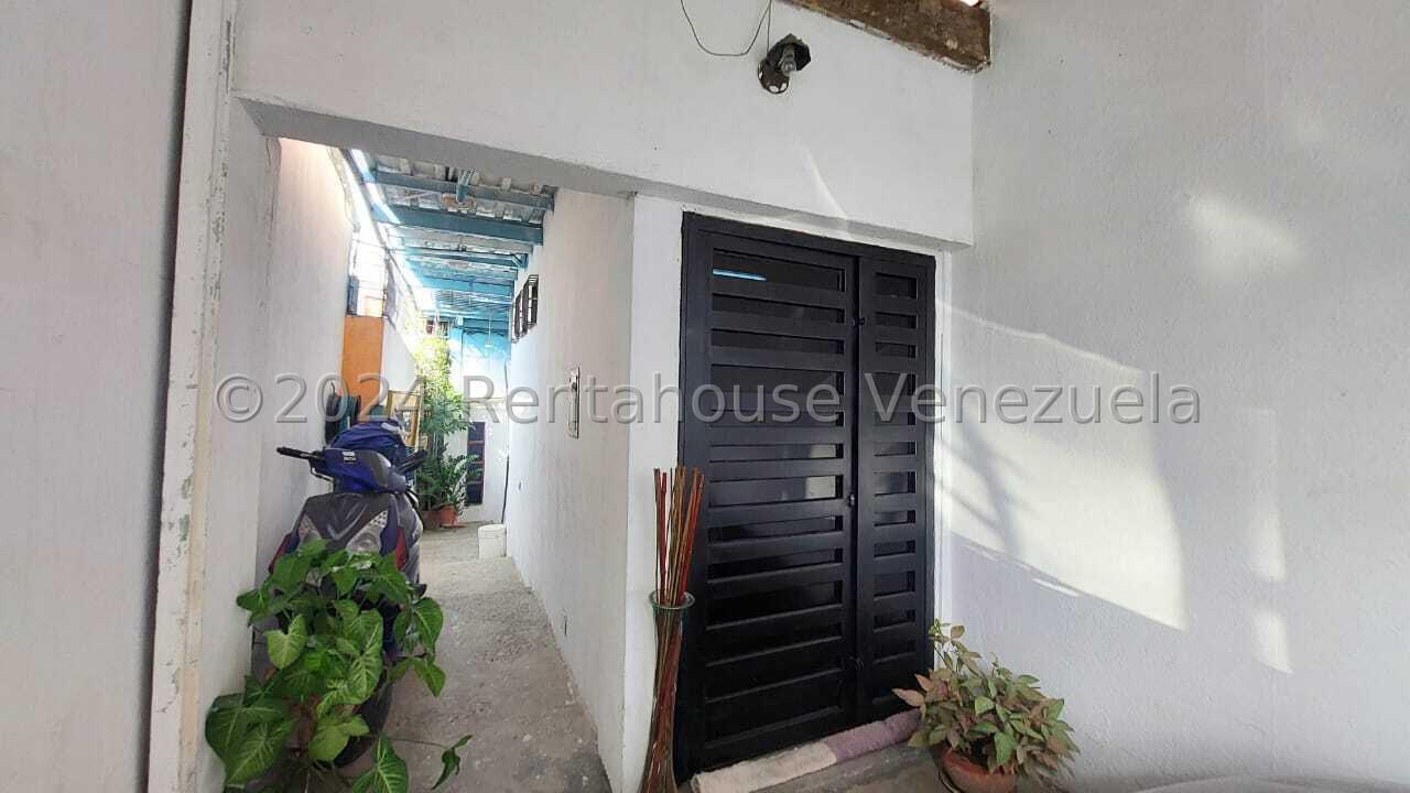 Casa en venta en Barquisimeto (Centro), foto 2 de 12