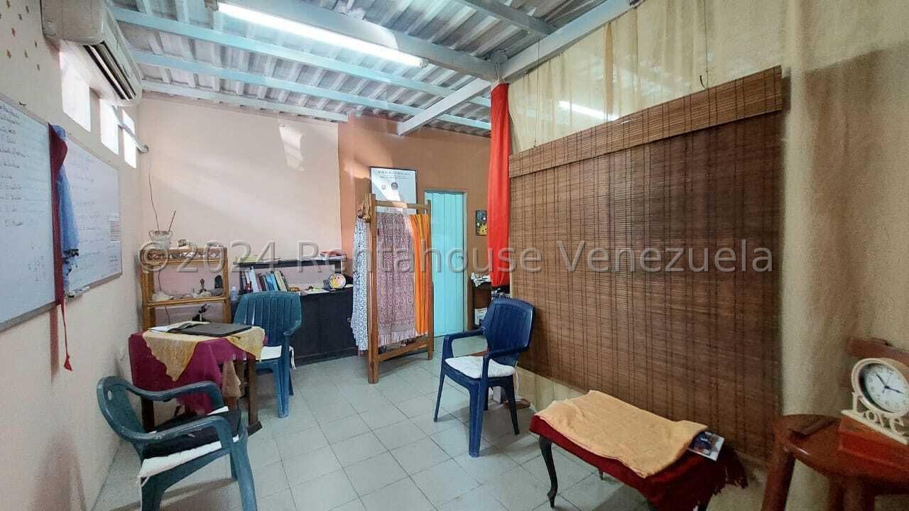 Casa en venta en Barquisimeto (Centro), foto 3 de 12