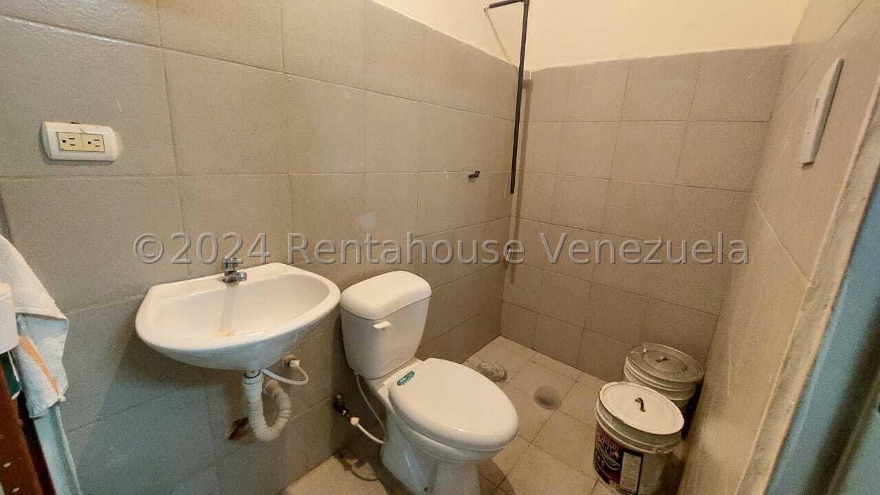 Casa en venta en Barquisimeto (Centro), foto 5 de 12