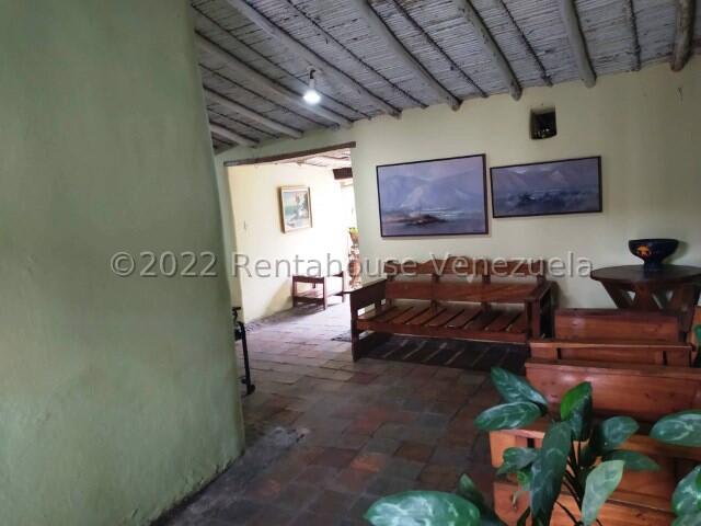 Casa en venta en Barquisimeto (Centro), foto 3 de 12
