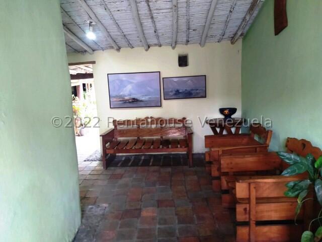 Casa en venta en Barquisimeto (Centro), foto 2 de 12