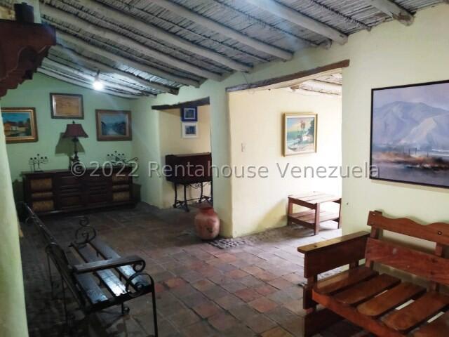 Casa en venta en Barquisimeto (Centro), foto 4 de 12