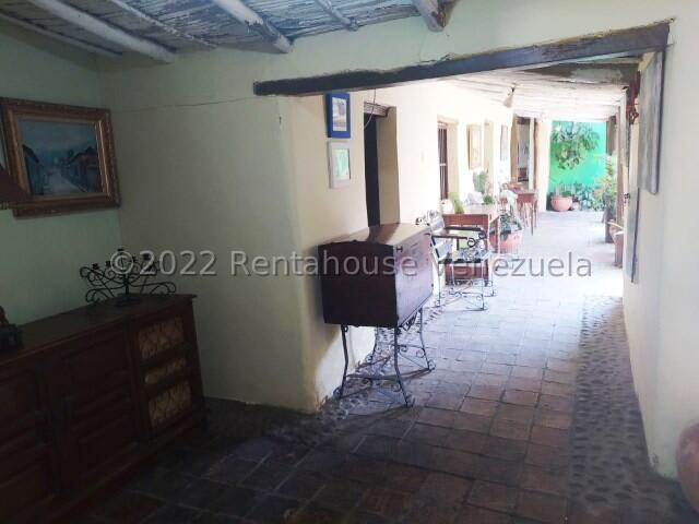 Casa en venta en Barquisimeto (Centro), foto 5 de 12