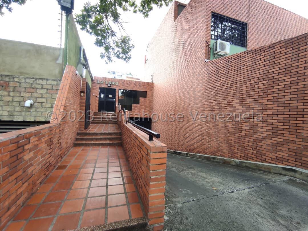 Casa en venta en Barquisimeto (El Pedregal), foto 3 de 12