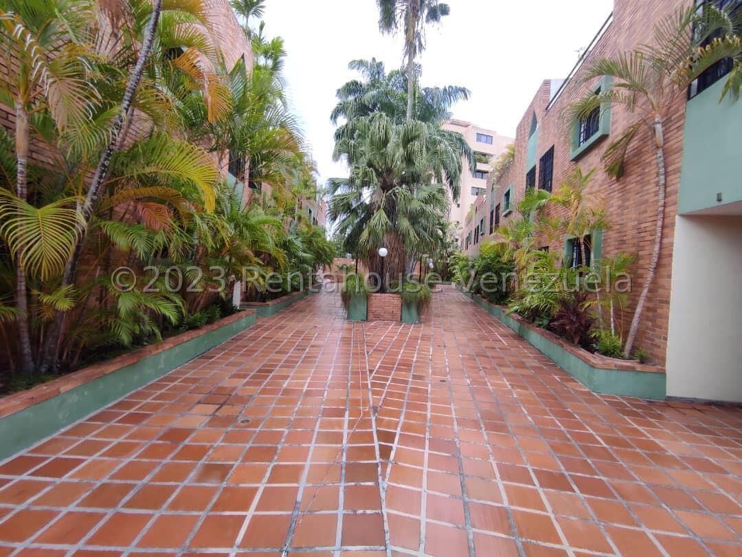 Casa en venta en Barquisimeto (El Pedregal), foto 1 de 12