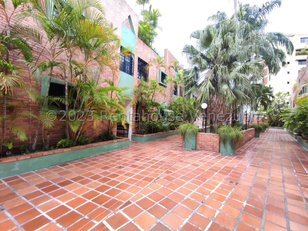 Casa en venta en Barquisimeto (El Pedregal), foto 2 de 12