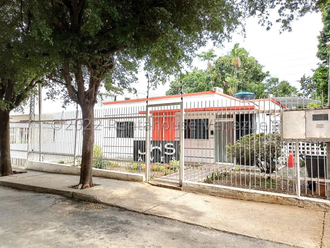 Casa en venta en Barquisimeto (Del Este), foto 3 de 12