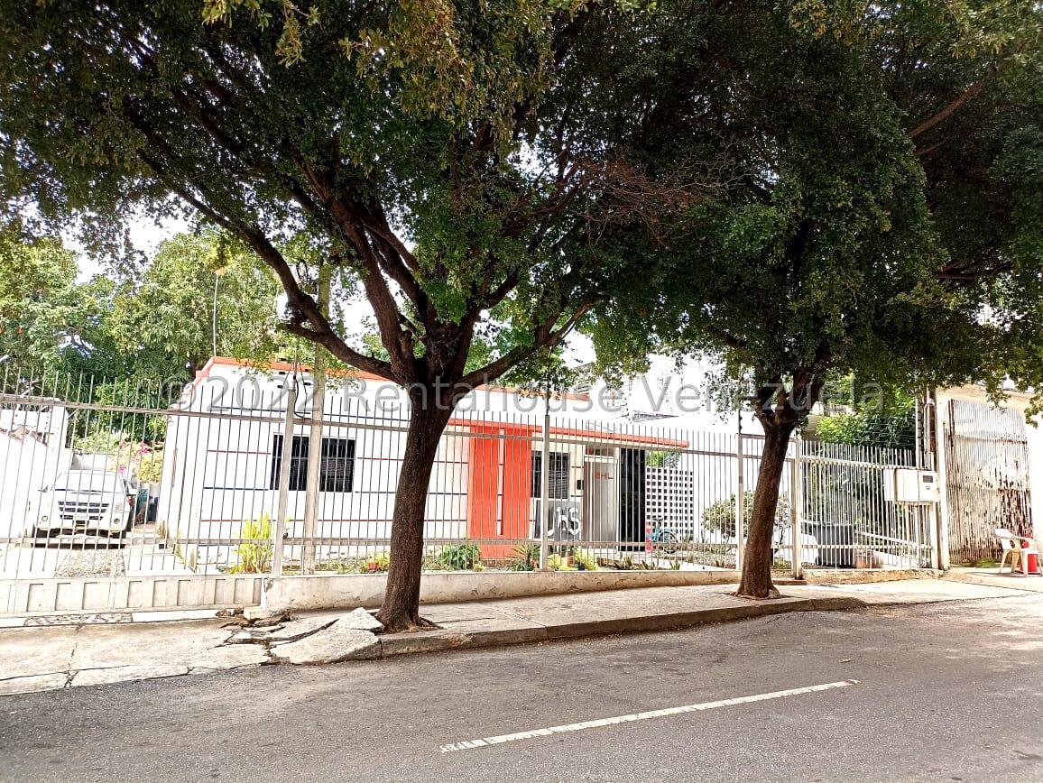 Casa en venta en Barquisimeto (Del Este), foto 2 de 12