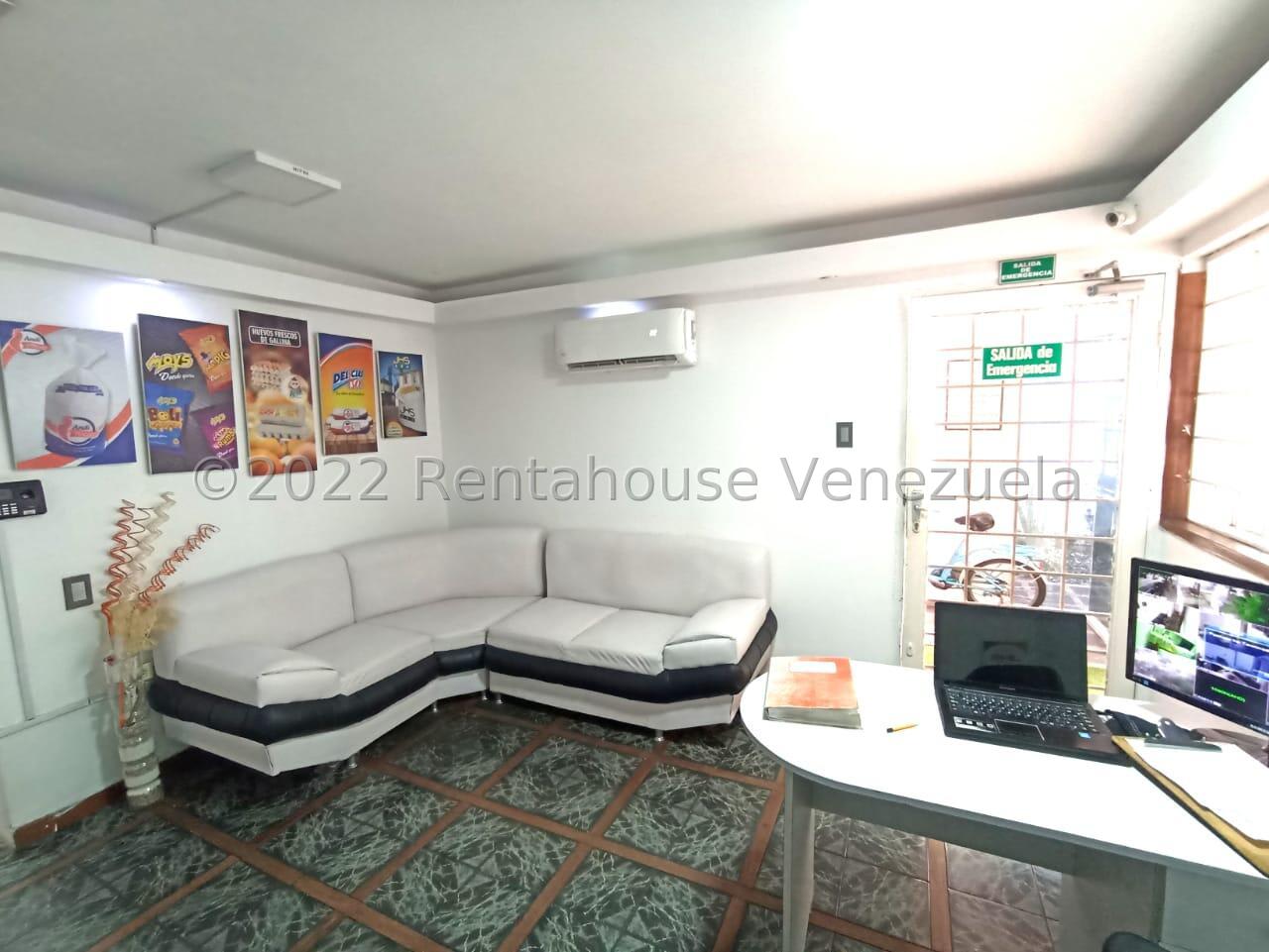 Casa en venta en Barquisimeto (Del Este), foto 5 de 12