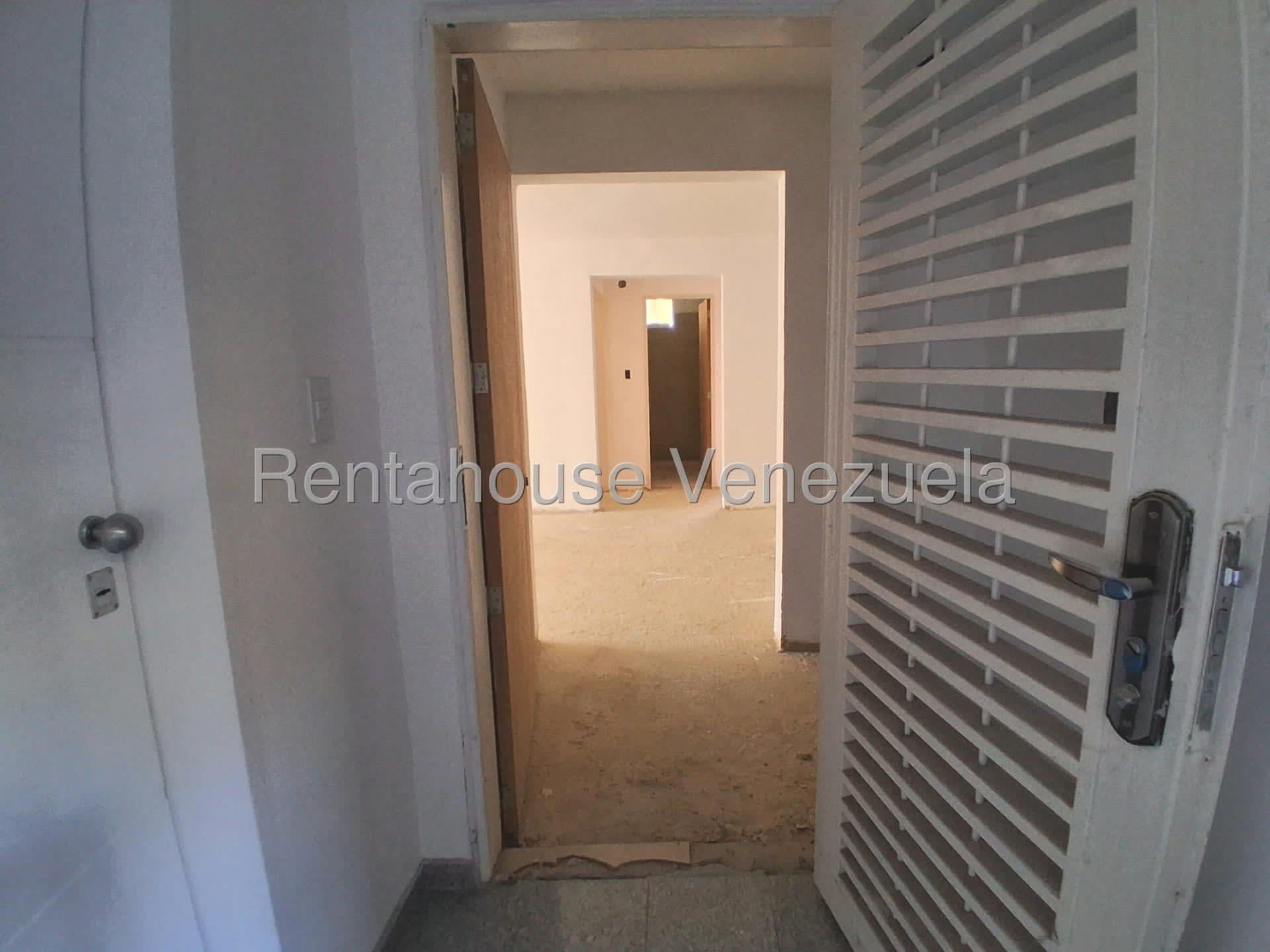 Apartamento en venta en Caracas (Colinas de La Tahona), foto 4 de 12