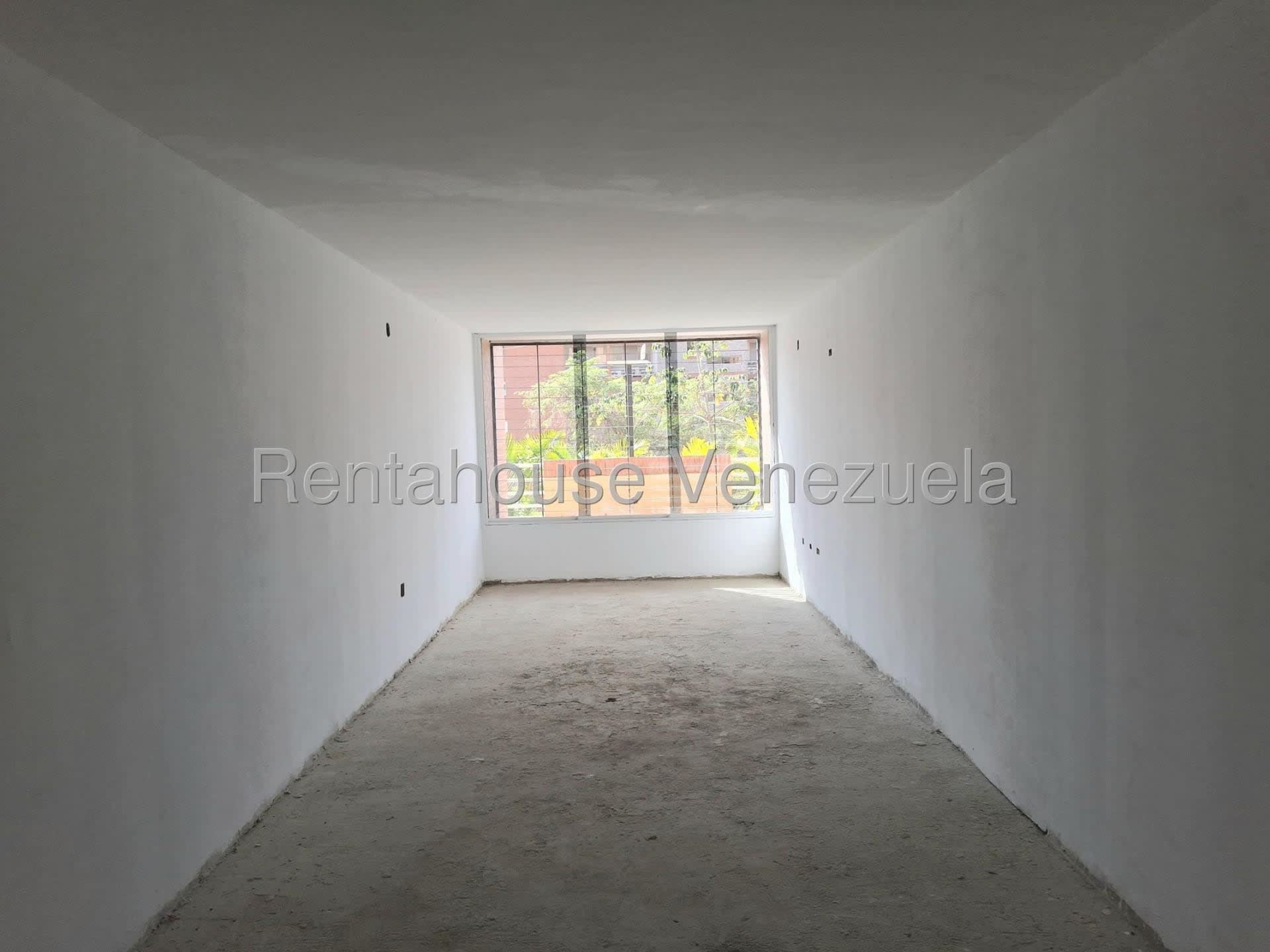 Apartamento en venta en Caracas (Colinas de La Tahona), foto 5 de 12
