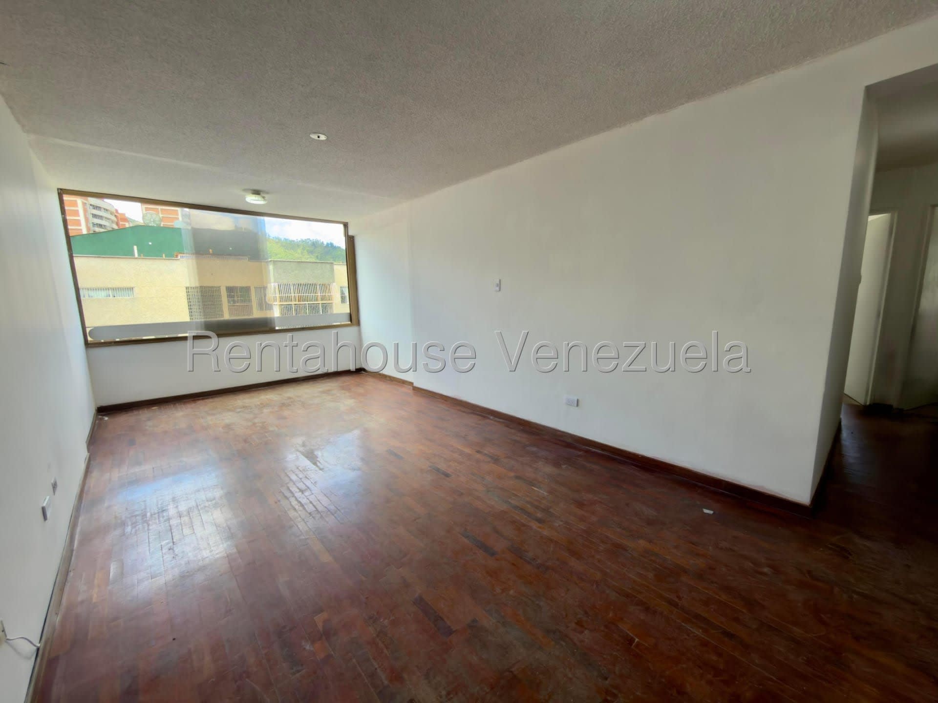 Apartamento en venta en Caracas (La Boyera), foto 4 de 12