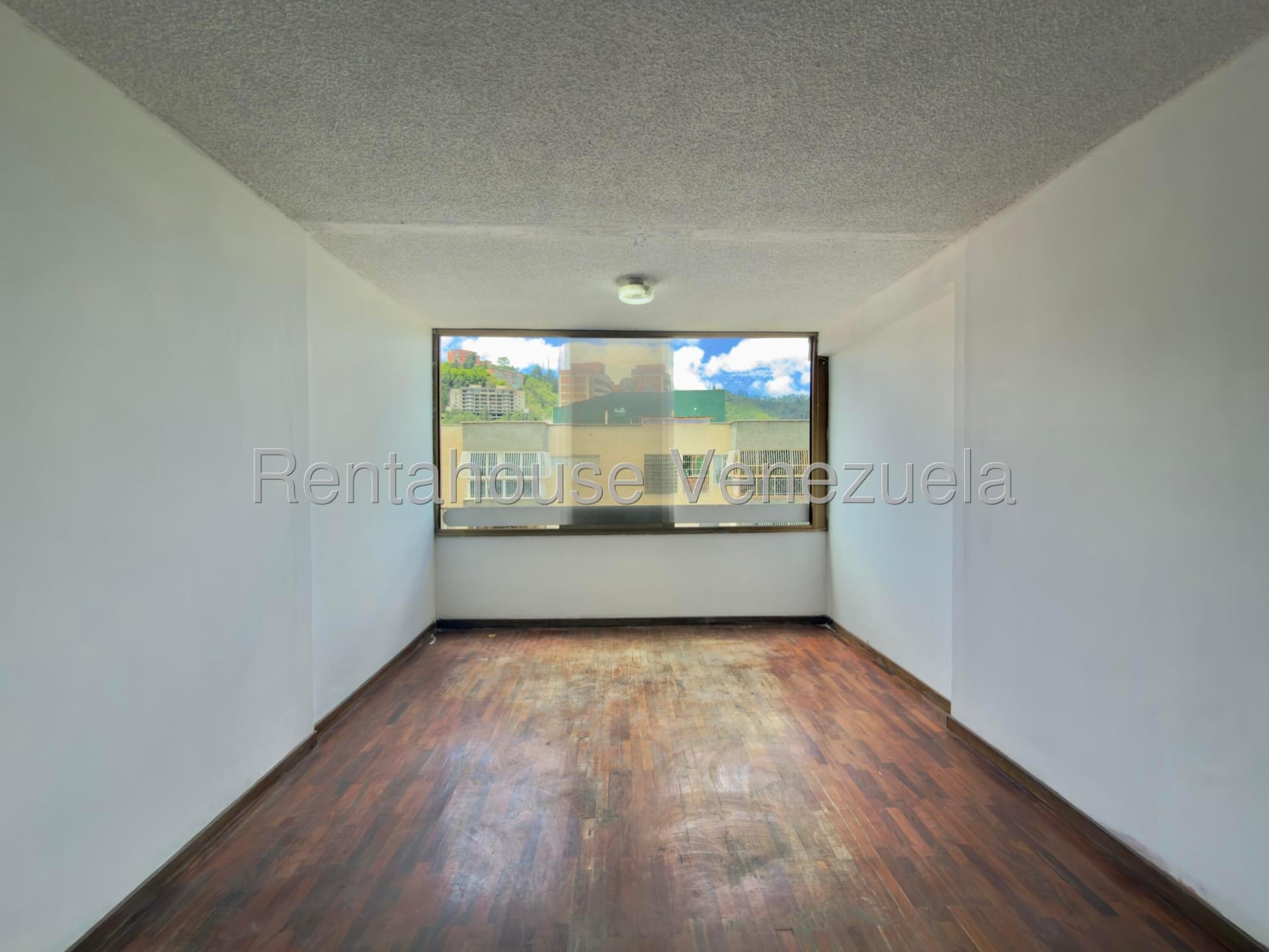 Apartamento en venta en Caracas (La Boyera), foto 5 de 12