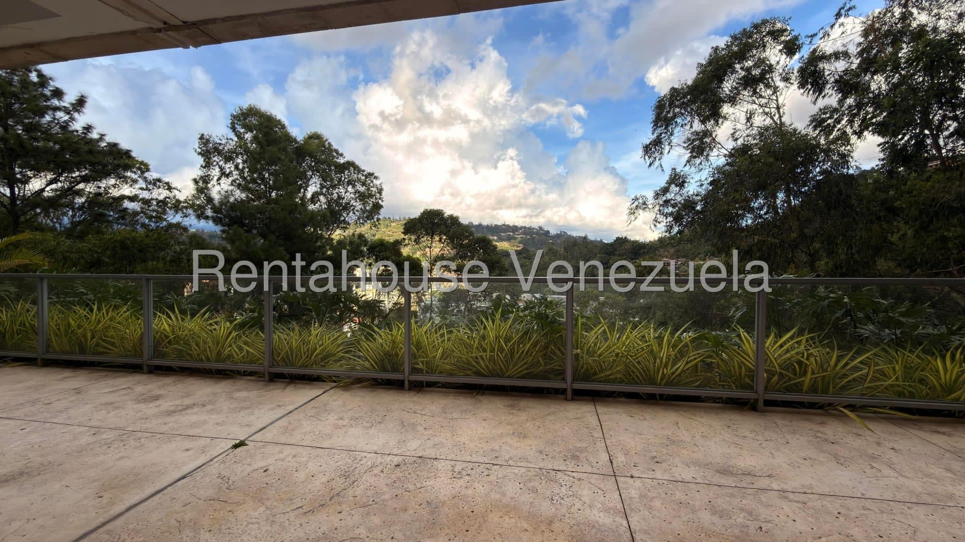 Apartamento en venta en Caracas (La Boyera), foto 3 de 12