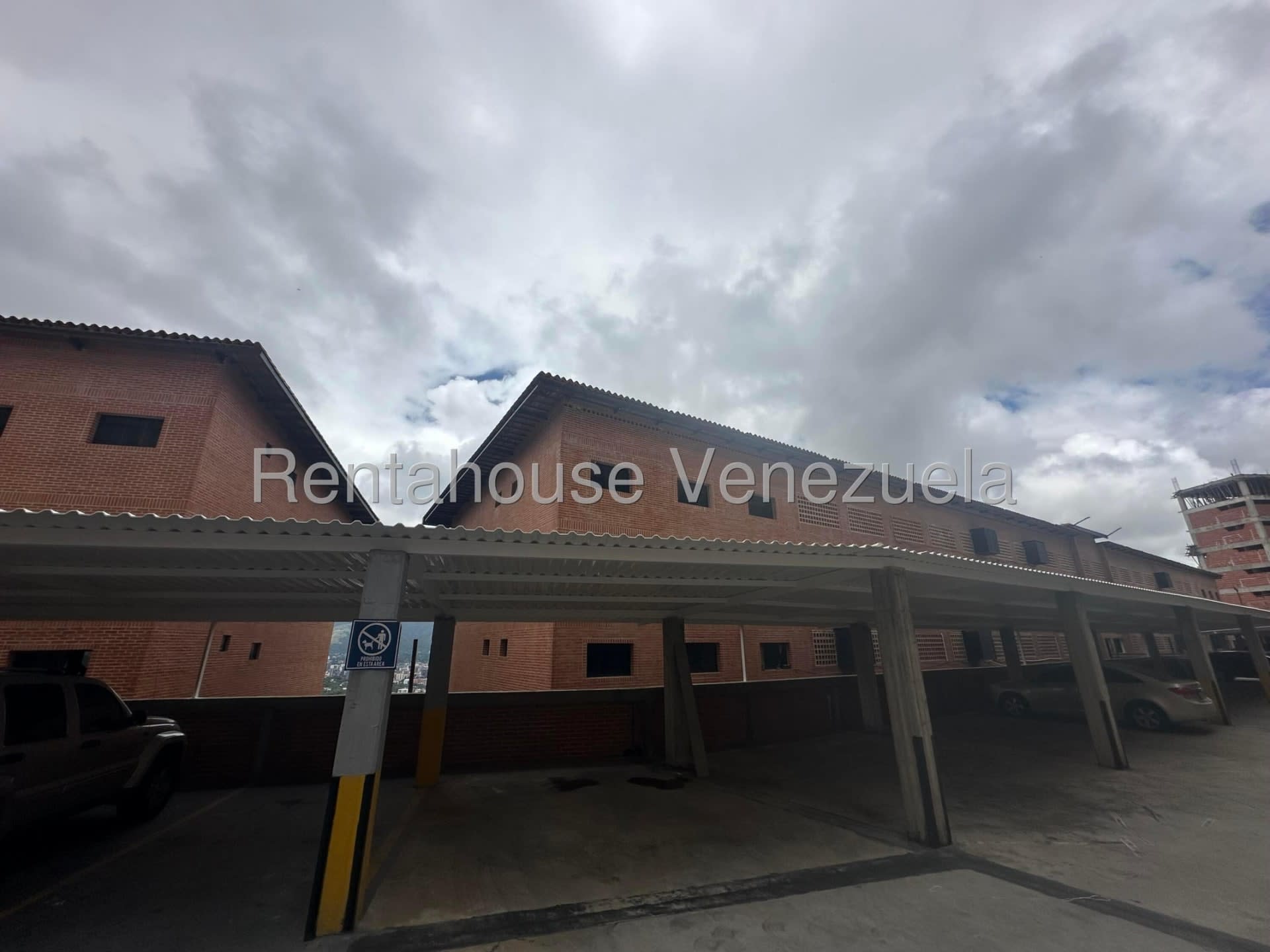 Apartamento en venta en Caracas (Los Samanes), foto 5 de 12