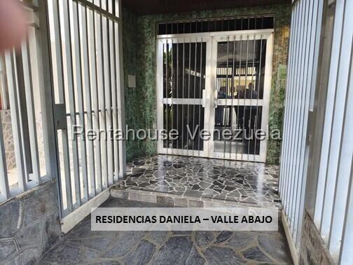 Apartamento en venta en Caracas (Valle Abajo), foto 2 de 12