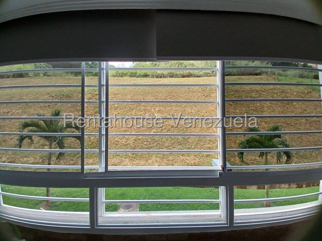 Apartamento en venta en Caracas (El Encantado), foto 5 de 12