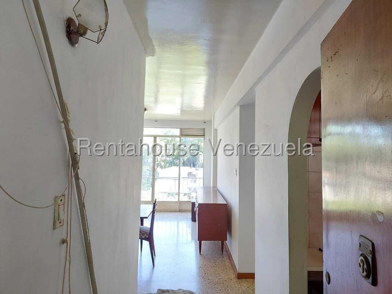 Apartamento en venta en Caracas (El Bosque), foto 4 de 12