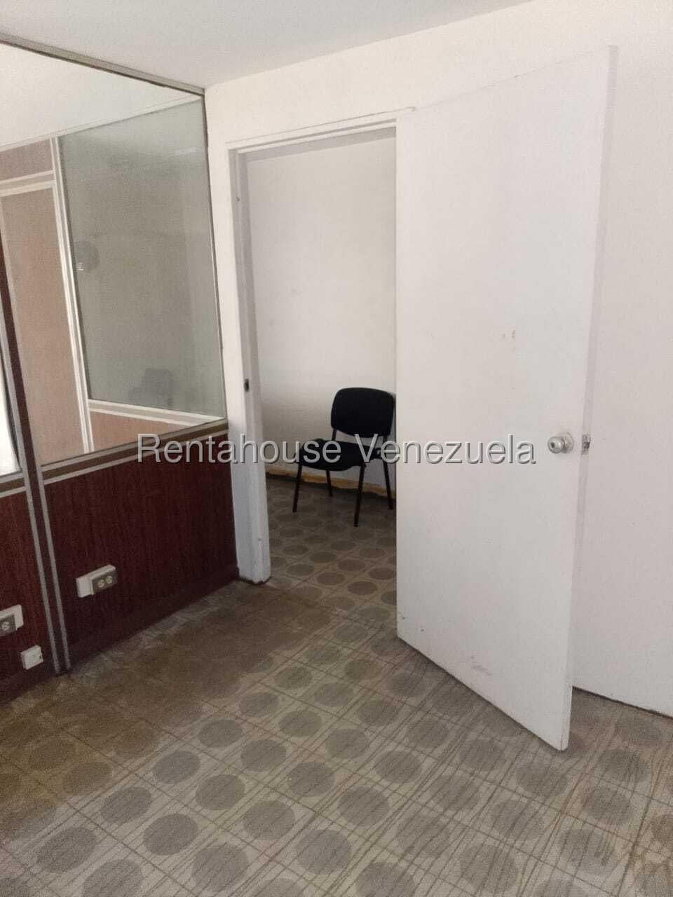 Apartamento en venta en Caracas (Santa Eduvigis), foto 5 de 12