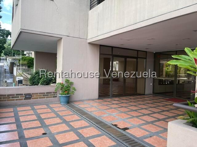 Apartamento en venta en Caracas (Lomas del Avila), foto 4 de 12