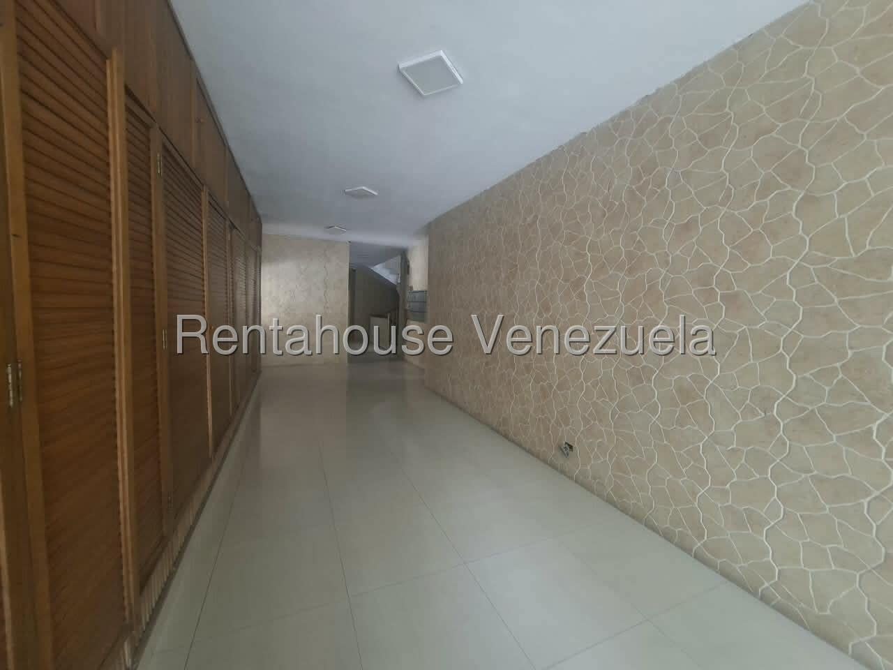 Apartamento en venta en Caracas (Vista Alegre), foto 4 de 12