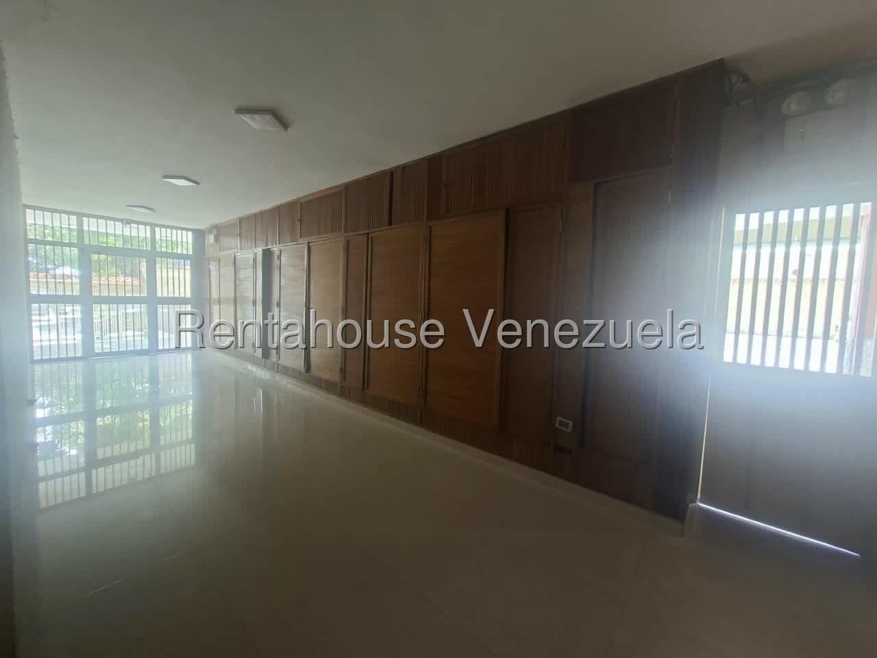 Apartamento en venta en Caracas (Vista Alegre), foto 5 de 12