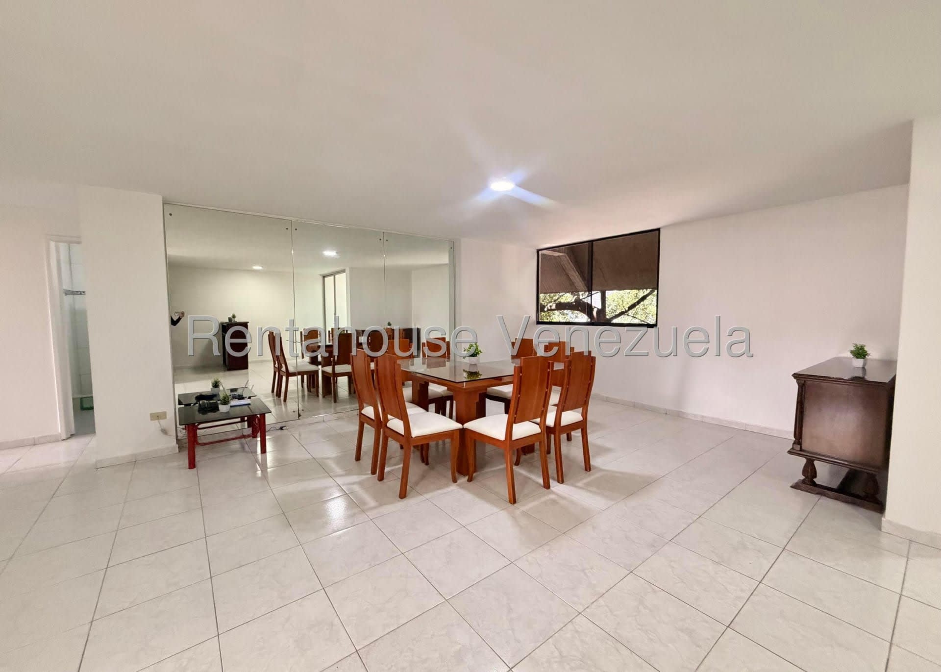 Apartamento en venta en Caracas (Sabana Grande), foto 5 de 12