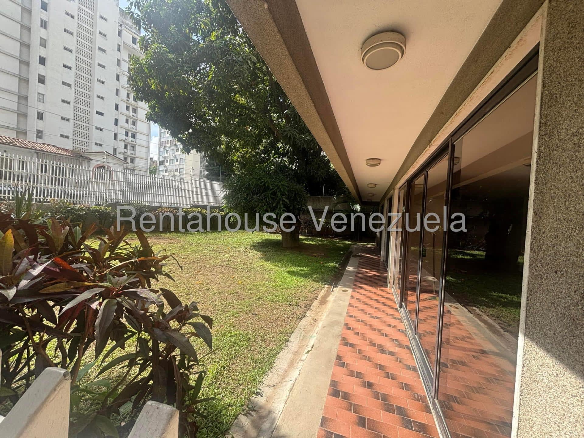 Apartamento en venta en Caracas (La Florida), foto 4 de 12