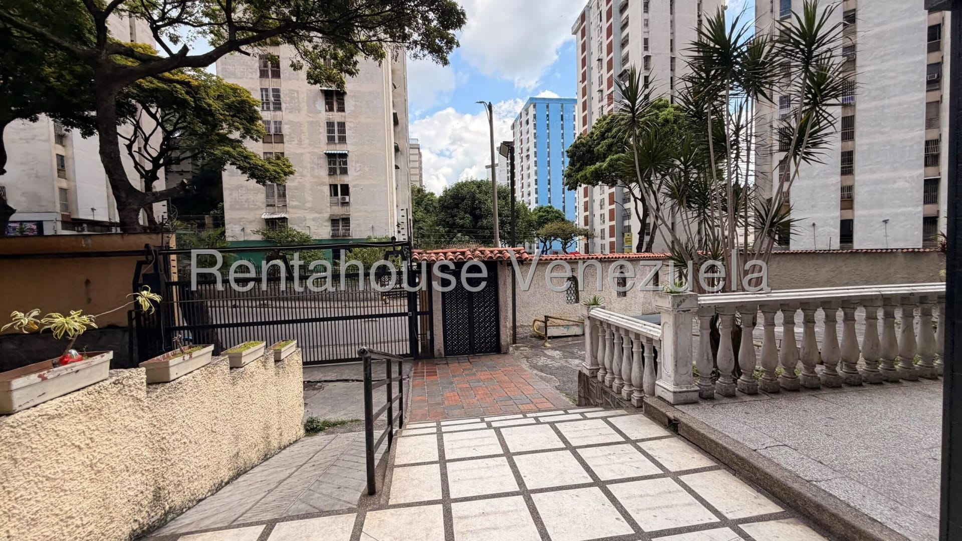 Apartamento en venta en Caracas (Palo Verde), foto 2 de 12