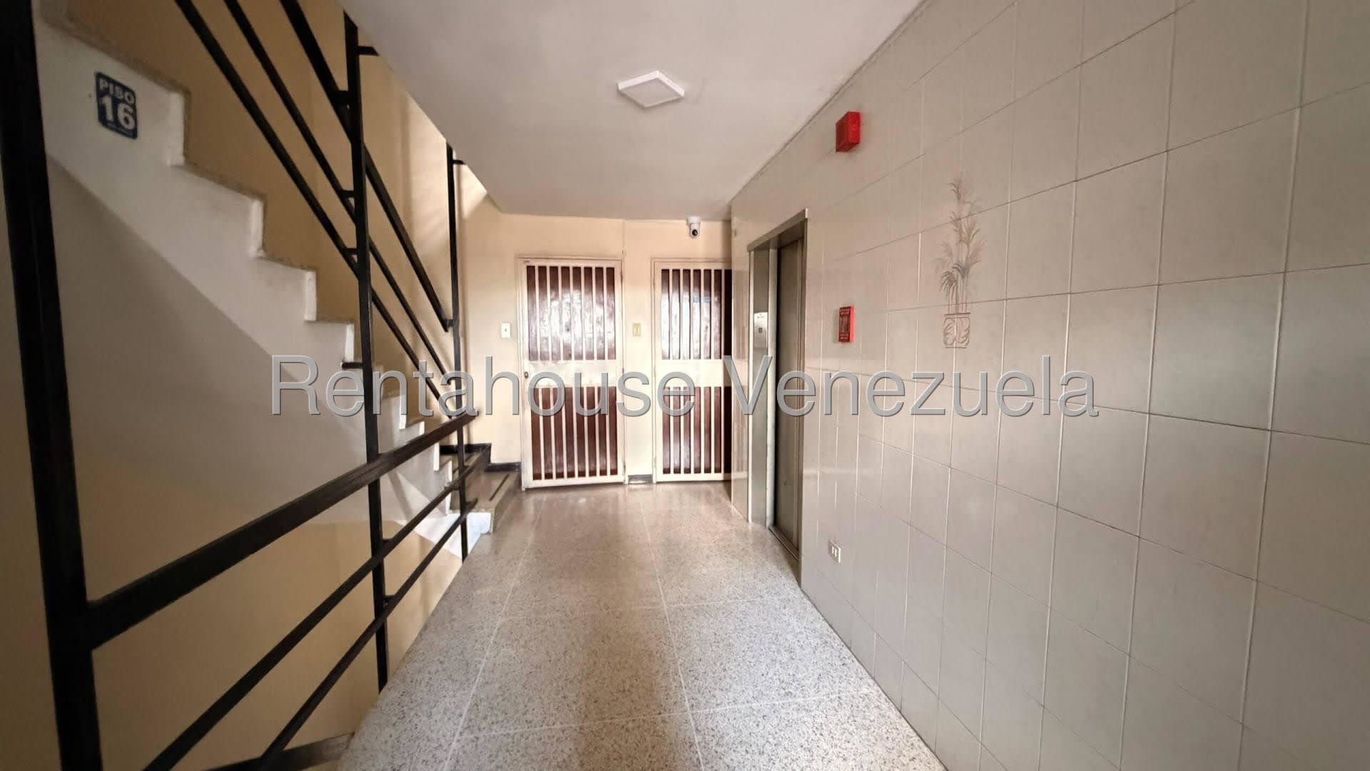 Apartamento en venta en Caracas (Palo Verde), foto 5 de 12