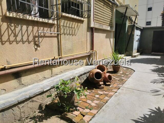 Apartamento en venta en Caracas (Las Acacias), foto 2 de 12