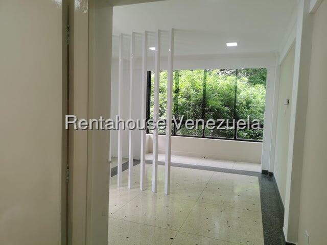 Apartamento en venta en Caracas (Las Acacias), foto 4 de 12