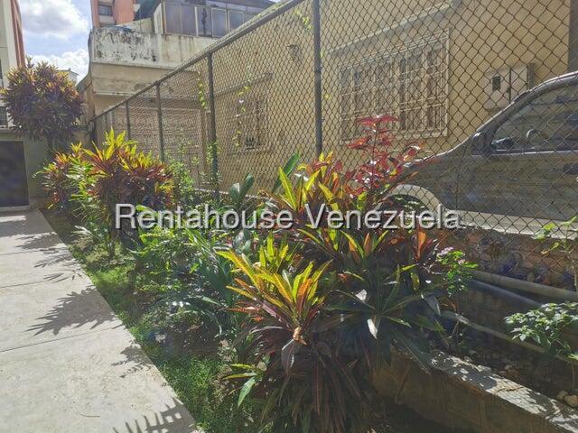 Apartamento en venta en Caracas (Las Acacias), foto 3 de 12