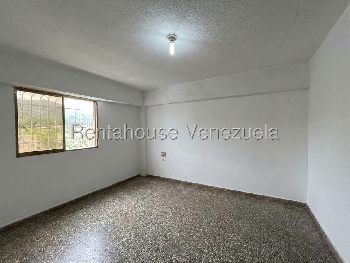 Apartamento en venta en Caracas (Caricuao), foto 4 de 6