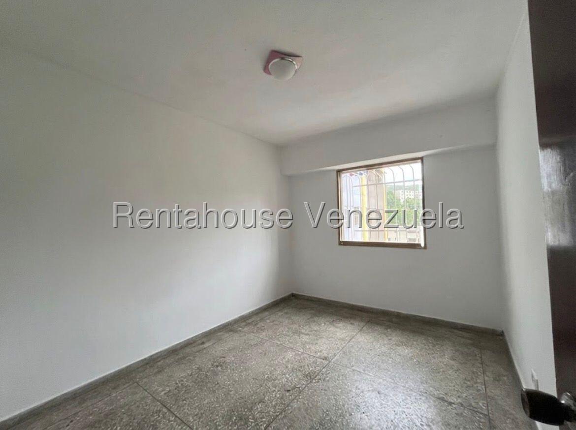 Apartamento en venta en Caracas (Caricuao), foto 3 de 6