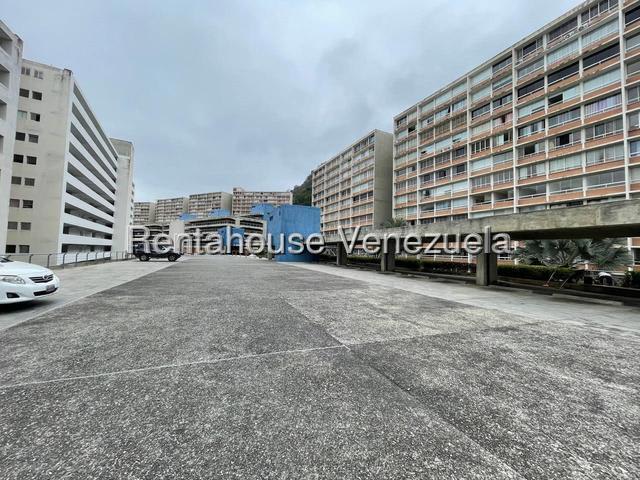 Apartamento en venta en Caracas (El Encantado), foto 1 de 12