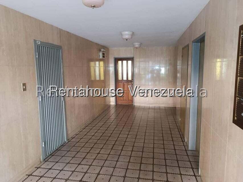 Apartamento en venta en Caracas (Montalban II), foto 3 de 12