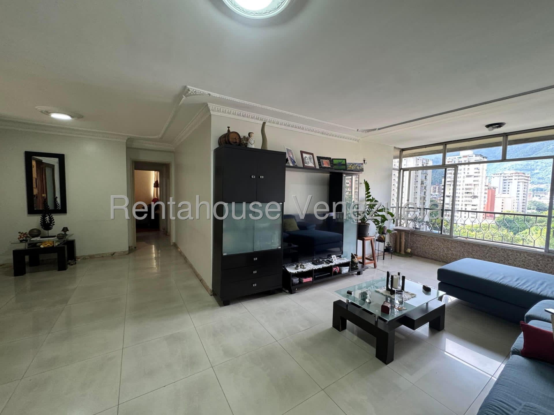 Apartamento en venta en Caracas (La Urbina), foto 4 de 12