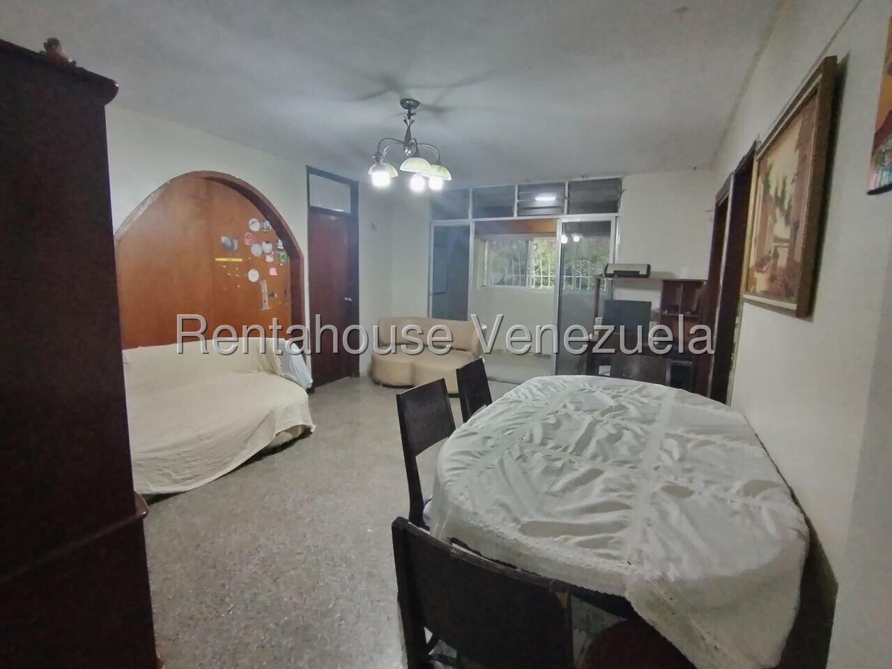 Apartamento en venta en Caracas (Caricuao), foto 5 de 12