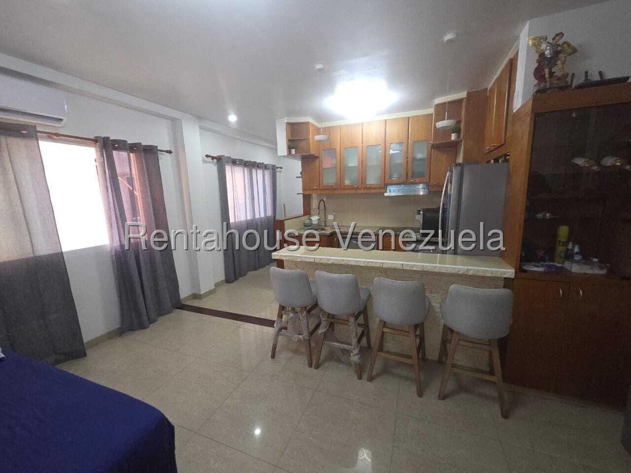 Apartamento en venta en Caracas (Chacao), foto 3 de 12